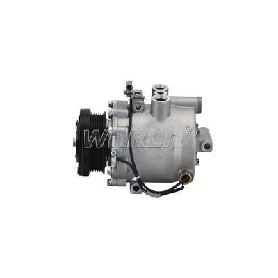 Compresseur de pièces de rechange pour automobile pour Haima S 1.5 1.6 WXMZ039