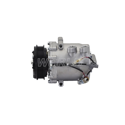 Pièce automatique de climatisation de compresseur à C.A. d'ATC066AN9 5PK pour le brillant H230 H330 H530 WXHC001