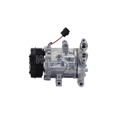 système de pompe automatique de climatisation de voiture de compresseur à C.A. 6V12 6PK pour ChangAn CS35 WXCA031