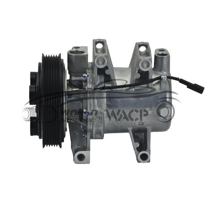 52063997 Compresseur de courant alternatif automobile pour Chevrolet S10 pour Grand Blazer2.4 WXCV041