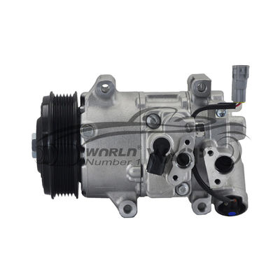 73111AL000A Compresseur d'air de voiture pour Subaru Legacy pour Outback2.5 WXSB020