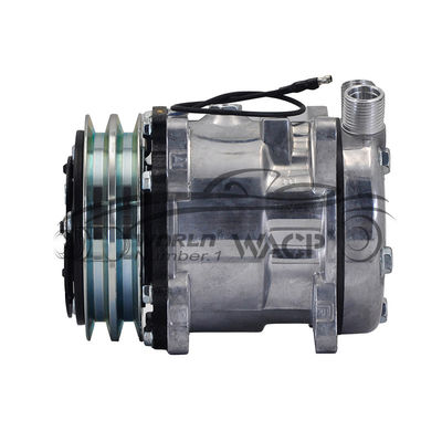 92010072 Compresseurs d'air automatiques pour BCS Ferrari Pasquli DeutzFahr WXUN018A