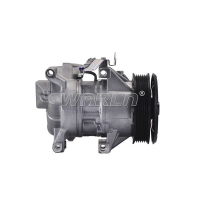 883100D210 Compresseur de climatiseur pour voiture Pour Toyota Yaris 1.4 WXTT190