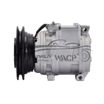 8832035620 Conditionneur de voiture Copremssor Pour Toyota LandCruiser Prado WXTT037A
