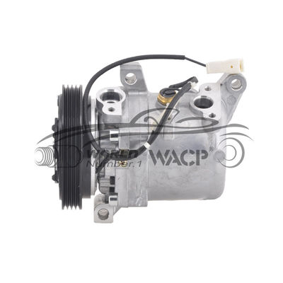 Compresseur de climatisation pour 9620077GB2 WXSK005A