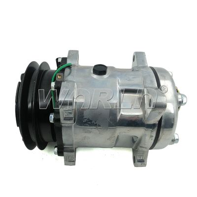 5H14 1A climatiseur automatique compresseur de voiture pour JAV24V WXTK064