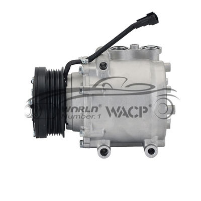 6086064R2 Compresseur de climatisation automatique pour Ford Explorer pour Crown Victoria WXFD020A