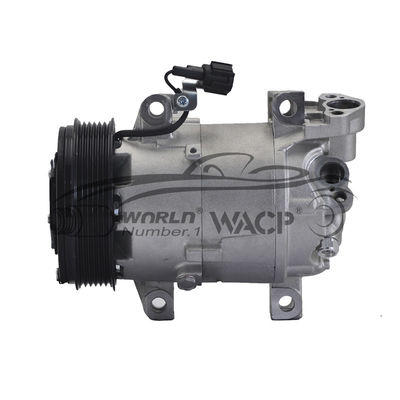 Compresseur de courant alternatif pour automobile 926009F511 Pour Nissan Primera P12 1.5/1.6/1.8 WXNS160