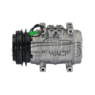34260805 034260805 Compresseur automatique à courant alternatif pour Audi100 pour Fendt pour Porsche WXAD001