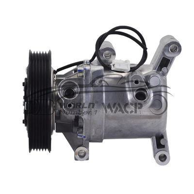 B44D61450 climatiseur compresseur automobile pour Mazda3 1.5 Mazda3 1.5 WXMZ056