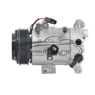 CA500G5AAA09 Compresseur de climatisation automatique pour Mazda 3 CX30 WXMZ060