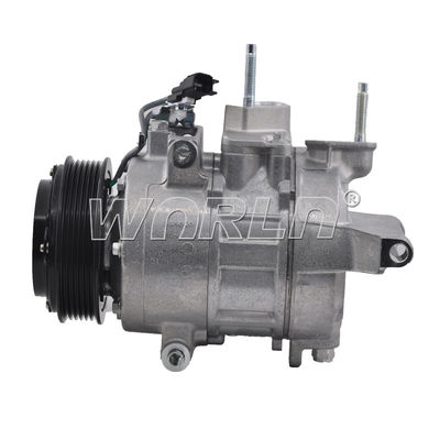 7SBH17C Compresseur à courant alternatif de véhicule 12V pour Ford Transit2.0T WXFD120