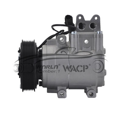 977014E800 Compresseur AC automatique Pour Hyundai Starex Pour Porter2 Pour Kia Bongo3 2.5 WXHY134
