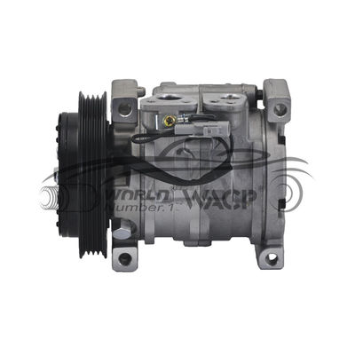 9260067D10 Compresseur de voiture de climatisation pour Suzuki APV WXSK033