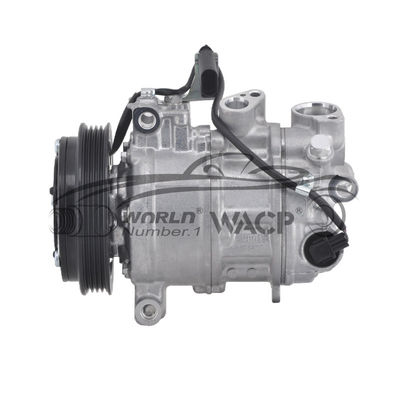 4N0820803C Compresseur Pour Lamborghini Urus Pour Audi A8 D5 S8 WXAA030