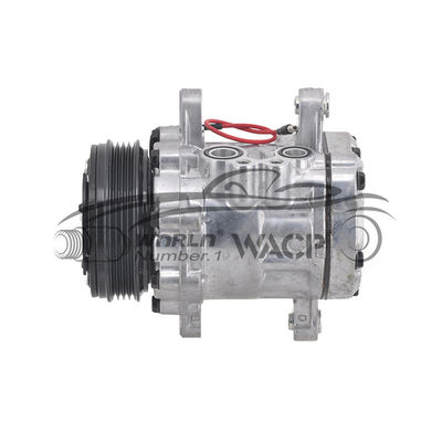 SD7B107171 Compresseur de climatisation pour Suzuki WXSK034