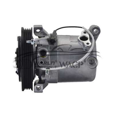 73111FE030 Système de refroidissement du compresseur AC automobile pour Subaru Impreza WRX WXSB017