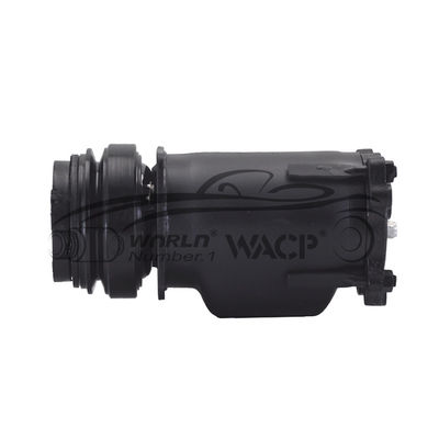 0002304911 Compresseur AC pour véhicule Pour Audi A6 Pour Chevrolet Pour GMC K25 Pour Benz WXAD003