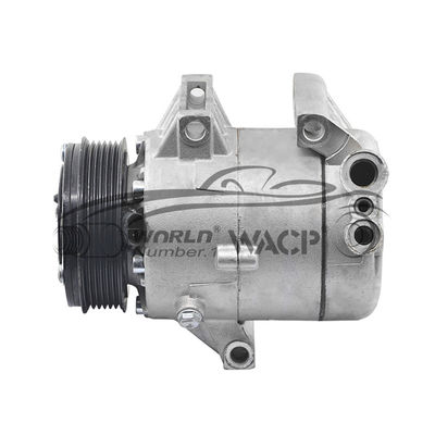PXV16 6PK Compresseurs AC automatiques 64226CVC7011J Pour la Buick GL8 Pour la Terre ferme WXBK004