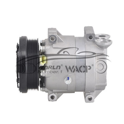 95463951 95472777 Système de compresseur de courant alternatif pour voiture Pour Buick Optea Pour Chevrolet Optra GM Pour Daewoo WXBK008