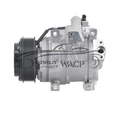 4472800390 Compresseur de climatisation pour Honda Accord 2.2 CU3/CW3 WXHD054