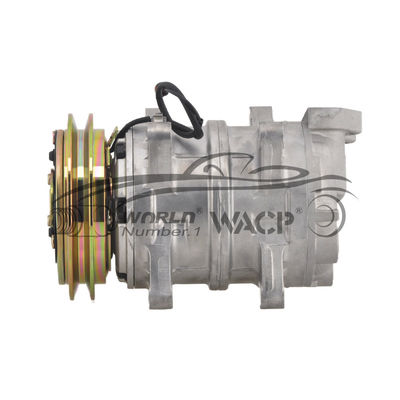 Compresseur de courant alternatif de voiture 12V pour Isuzu NPR pour NPRHD WXIZ058
