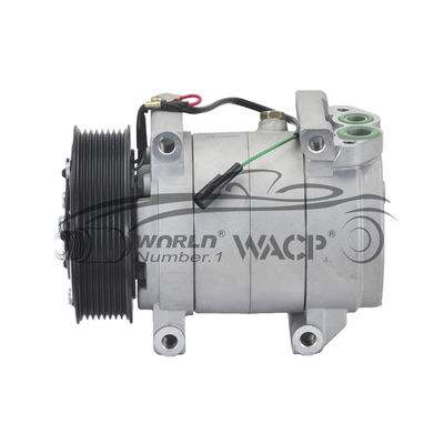 SP15 Compresseur de climatisation automatique pour Isuzu Rodeo 24V WXIZ065