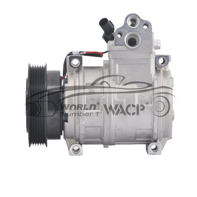 10PA17L 6PK Compresseur AC automatique pour Hyundai SantaFe 2.0 WXHY042