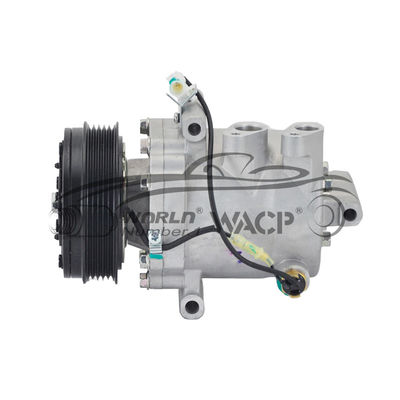 Pour les appareils à compression d'air automatique de type ATC066-AN13 pour Brilliance BS6