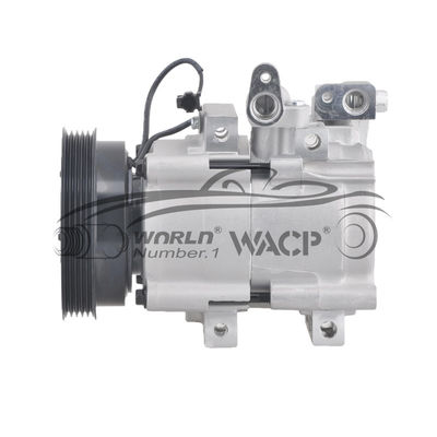 9770126010 Compresseur d'alimentation automobile pour Hyundai Santafe Pour Trajet Pour Kia Magentis WXHY016