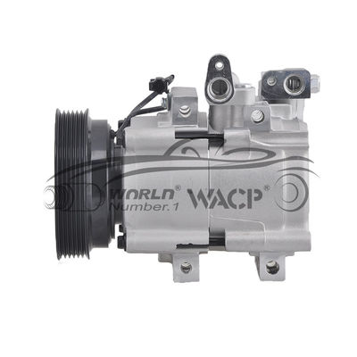 9770126200 Compresseur AC automatique Pour Hyundai Santafe Pour Trajet Pour Sonata 2.0 WXHY014A