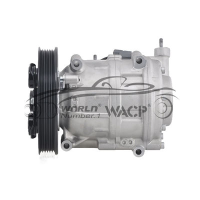 Compresseur de climatiseur de voiture Chine FSS57880 Pour Honda Accord2.2 CD5 WXHD040