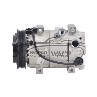 Compresseur de climatisation 97701A6400 Pour Hyundai I30 Pour Kia 2011-2023 WXHY152