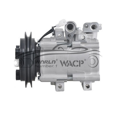977014A071 Compresseur de climatiseur automobile pour Hyundai H1 WXHY009A