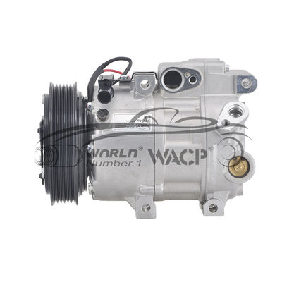 Conditionneur d'air comprimé de 12V 977012H000 Pour Hyundai Elantra Pour I30 WXHY031