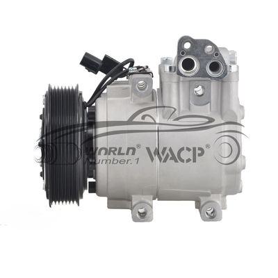 977014H060 Compresseur de climatiseur de voiture pour Hyundai H1Starex WXHY025A
