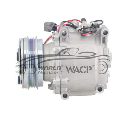 Compresseur d'air Autov 8FK351134141 Pour Honda Civic Pour Ville Pour CRV Pour HRV Pour Accord MA WXHD004