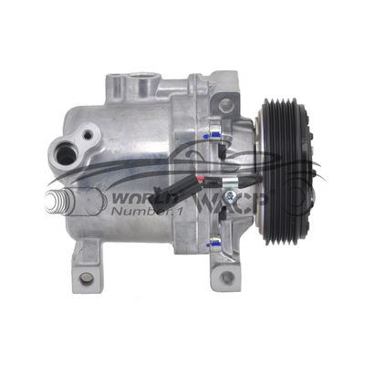 DCP09061 Pour Fiat500 Pour Punto Pour Bravo Pour Doblo WXFT016