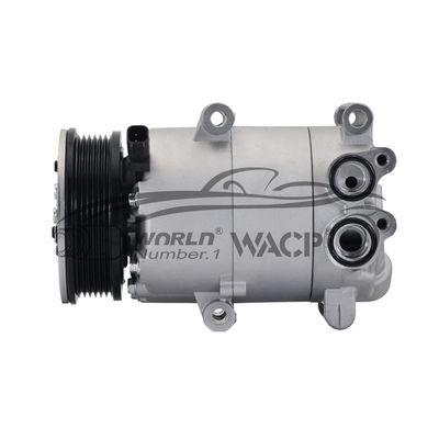 6G9119D629EB Compresseur d'air automatique pour Ford Mondeo Pour CMAX Pour Focus WXFD026