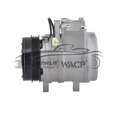 ACP1241000P Compresseur de pièces automobiles pour Daewoo Matiz pour Chevrolet 0.8 WXDW007