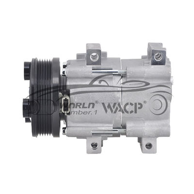 10345751 Compresseur Pour Ford Taurus Pour Ranger Pour Mercury Sable Nouvelles pompes à air conditionné WXFD065