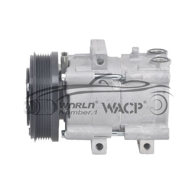 F8FH19D629RA 1406034 Compresseur de climatisation pour voiture Pour Ford Cougar Pour Mondeo Pour Transit Pour Jaguar XType WXFD036