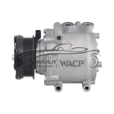 6086064R2 16000838101 Compresseur à courant alternatif pour véhicule MSC90 6PK Pour Ford Explorer WXFD020