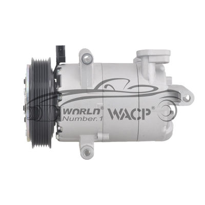 9658128580 6C1119497AA Compresseur Pour Ford Transit Pour Fiat Ducato Pour Peugeot WXFD016