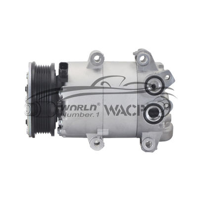 Pompes à compresseur pour Ford Fiesta pour Focus1.4/1.6 1741457 1747623 WXFD097