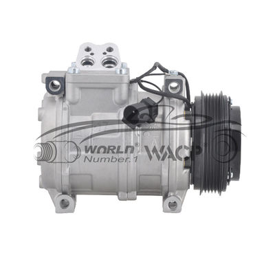 Conditionneur d'air pour voiture DCP05003 Compresseur pour BMW3/5/7 1991-2001 WXBM001