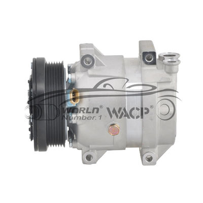 Compresseur de système de climatisation automobile 730258 Pour Chevrolet Aveo WXCV075