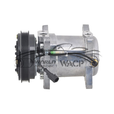 8103100P21A1 Compresseur automobile pour le grand mur SING pour Wingle3 pour Wingle5 WXCC011