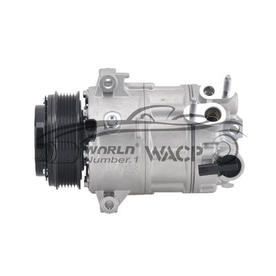 Pour Jeep Wrangler2.0T Compresseur AC automatique 648572 68245083AA WXCK032