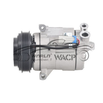 2093467513220077 Compresseurs de climatisation pour voiture Pour Chevrolet Orlando WXCV080